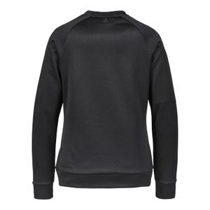 Bluza damska Musto Evolution OSM Tech image-1