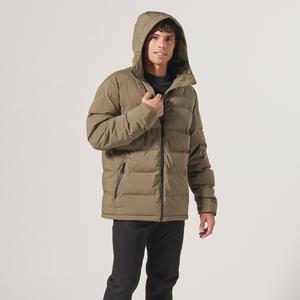 Dunjacka Musto Marina image-2