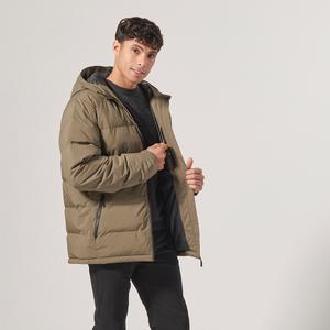 Dunjacka Musto Marina image-3