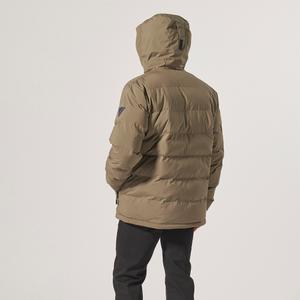 Dunjacka Musto Marina image-4