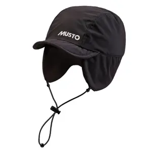 Baseball Kappe Musto MPX