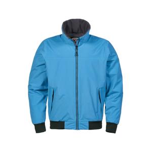 82282-536-jacke-musto-snug-2-0-vallarta-blue