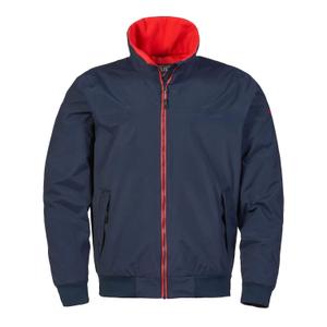 82282-597-jacket-musto-snug-2-0-navy-red