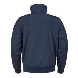product/m/u/musto-82282-597-navy-red-2.jpg