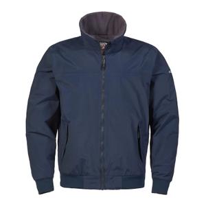 82282-599-jacke-musto-snug-2-0-navy-carbon