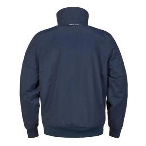 product/m/u/musto-82282-599-navy-carbon-2.jpg