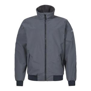 82282-638-jacket-musto-snug-2-0-ombre-blue-cinder