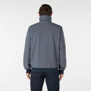 product/m/u/musto-82282-638-ombre-blue-cinder-4.jpg