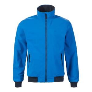 82282-678-jacket-musto-snug-2-0-aruba-blue