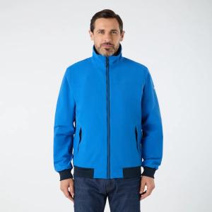 product/m/u/musto-82282-678-aruba-blue-3.jpg