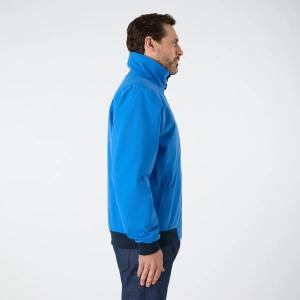 product/m/u/musto-82282-678-aruba-blue-4.jpg