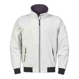 82282-813-jacke-musto-snug-2-0-platinum