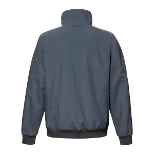 Regnjakke Musto Snug 2.0 image-1