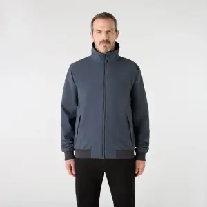 Regnjakke Musto Snug 2.0 image-2