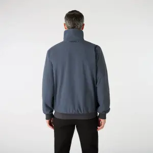Regnjakke Musto Snug 2.0 image-3