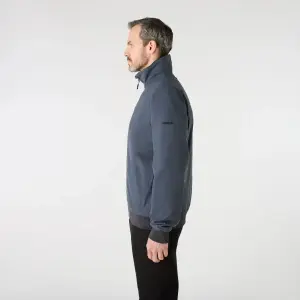 Regnjakke Musto Snug 2.0 image-4