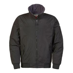 82282-990-jacket-musto-snug-2-0-black