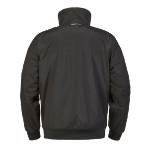product/m/u/musto-82282-990-black-2.jpg