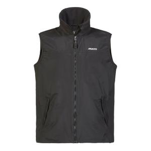 82283-990-weste-musto-snug-2-0-schwarz