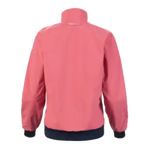 Jacka för kvinnor Musto Snug 2.0 image-1