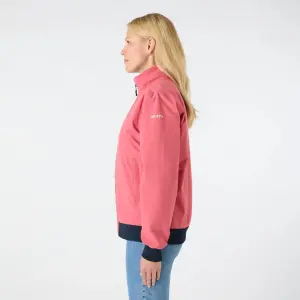 Jacka för kvinnor Musto Snug 2.0 image-3