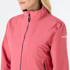 Jacka för kvinnor Musto Snug 2.0 image-4