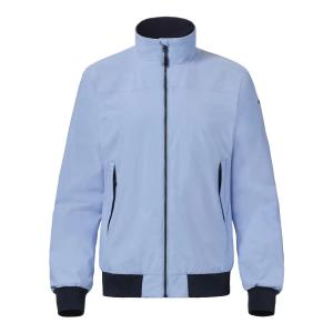 Jakke til kvinder Musto Snug 2.0