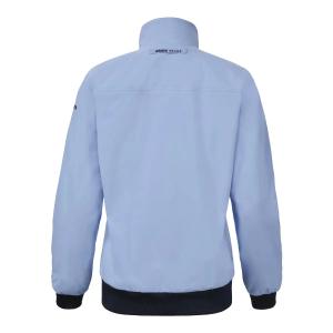 Jakke til kvinder Musto Snug 2.0 image-1