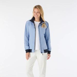 Jakke til kvinder Musto Snug 2.0 image-2