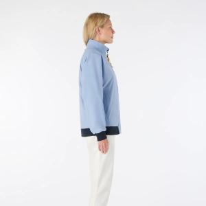 Jakke til kvinder Musto Snug 2.0 image-3