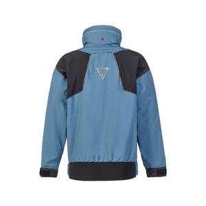 Waterdichte jas Musto MPX GTX Pro Race OFS 2.0 image-1