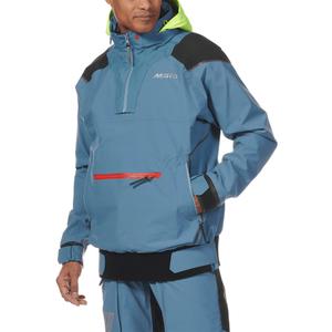 Waterdichte jas Musto MPX GTX Pro Race OFS 2.0 image-3