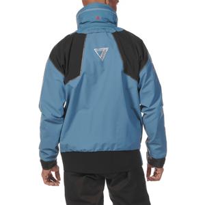 Waterdichte jas Musto MPX GTX Pro Race OFS 2.0 image-4