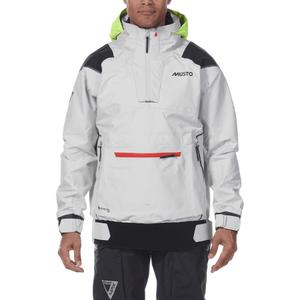 Waterdichte jas Musto MPX GTX Pro Race OFS 2.0 image-2