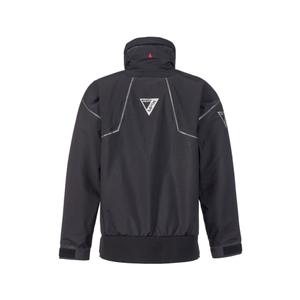 Waterdichte jas Musto MPX GTX Pro Race OFS 2.0 image-1