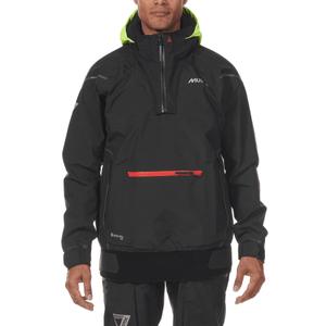 Waterdichte jas Musto MPX GTX Pro Race OFS 2.0 image-2