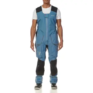 Zwembroek Musto Mpx Gtx Pro Race 2.0 image-2