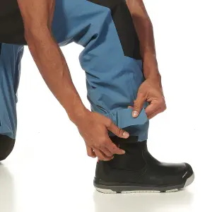 Zwembroek Musto Mpx Gtx Pro Race 2.0 image-4