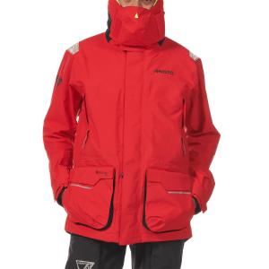 Veste imperméable Musto MPX Gtx Pro 2.0 image-2