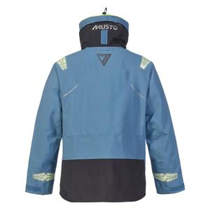 Veste imperméable Musto MPX Gtx Pro 2.0 image-1