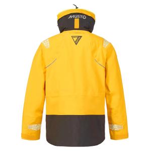 Veste imperméable Musto MPX Gtx Pro 2.0 image-1