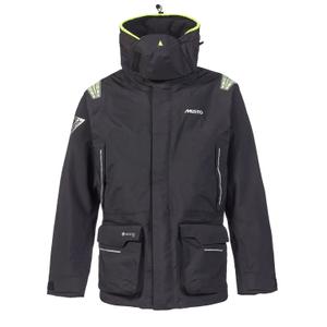 Veste imperméable Musto MPX Gtx Pro 2.0