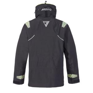 Veste imperméable Musto MPX Gtx Pro 2.0 image-1