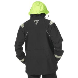 Veste imperméable Musto MPX Gtx Pro 2.0 image-2
