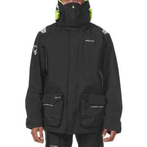 Veste imperméable Musto MPX Gtx Pro 2.0 image-3
