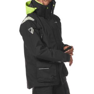 Veste imperméable Musto MPX Gtx Pro 2.0 image-4