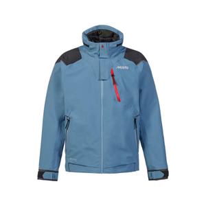 82310-548-quartjacke-musto-mpx-gtx-pro-race-2-0-storm-cloud