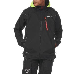 product/m/u/musto-82310-990-black-3.jpg