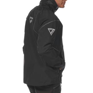 product/m/u/musto-82310-990-black-4.jpg