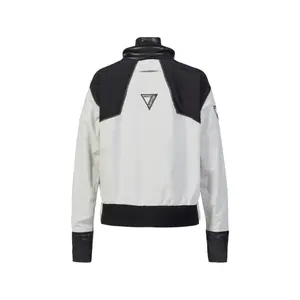 Nepromokavá bunda Musto MPX GTX Pro Race Dry 2.0 image-1